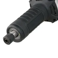 Retificadeira 1.½” (38mm) 20V MAX BRUSHLESS DEWALT DCG426B - imagem 3