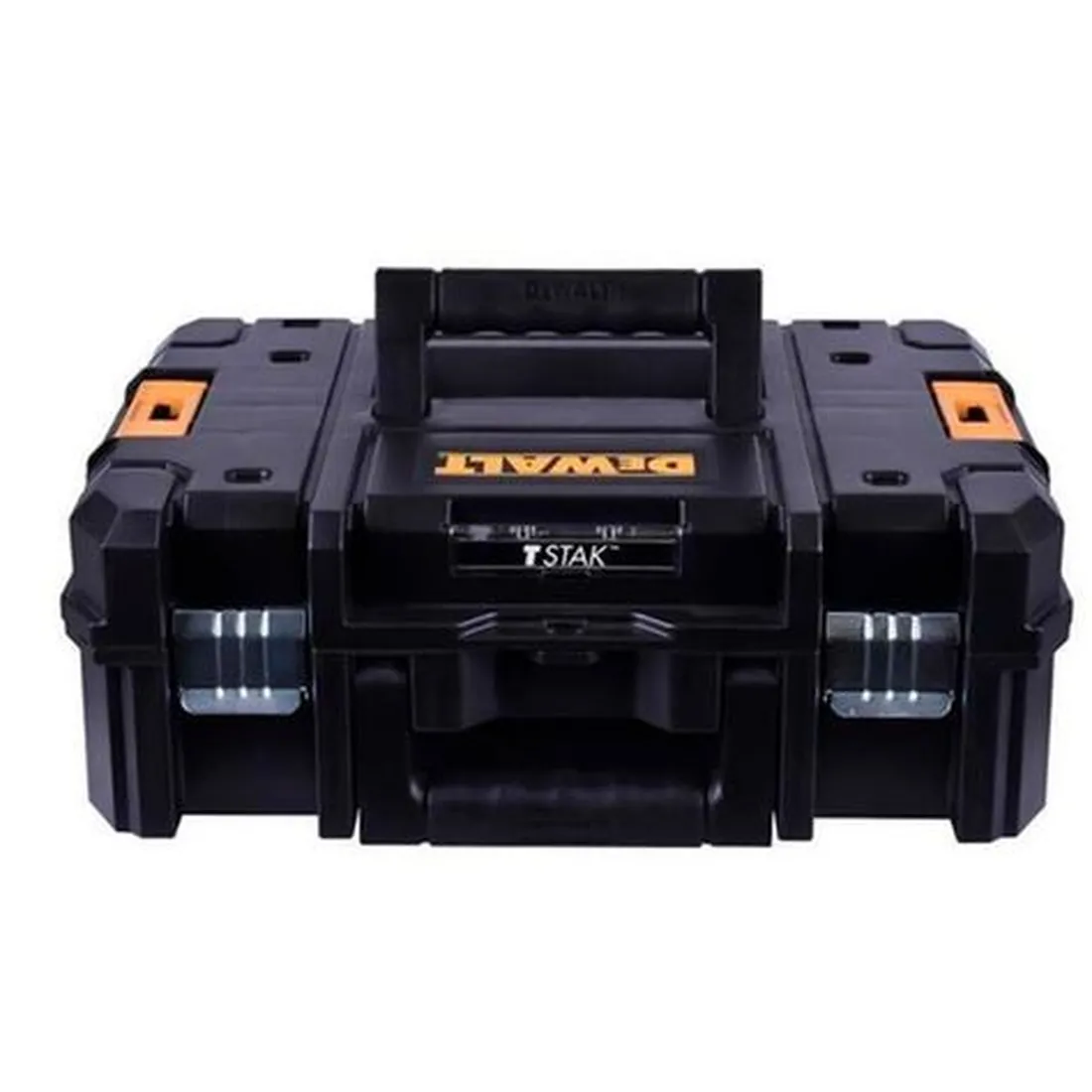 Combo Parafusadeira + Chave Impacto 12v - DEWALT DCK202C2T-BR