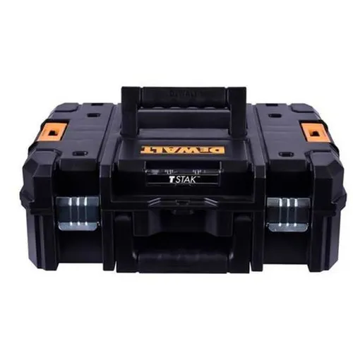Combo Parafusadeira + Chave Impacto 12v - DEWALT DCK202C2T-BR