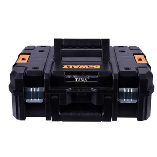 Combo Parafusadeira + Chave Impacto 12v - DEWALT DCK202C2T-BR