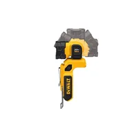 Lanterna 20V MAX LED - DEWALT DCL044 - imagem 2