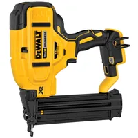 PINADOR DE 18GA 20V MAX XR DCN680B DEWALT - imagem 4
