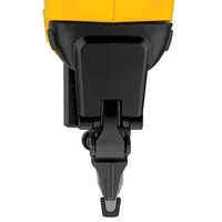 PINADOR DE 18GA 20V MAX XR DCN680B DEWALT - imagem 6