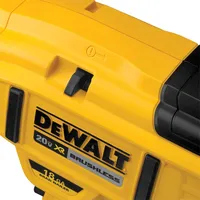 PINADOR DE 18GA 20V MAX XR DCN680B DEWALT - imagem 7
