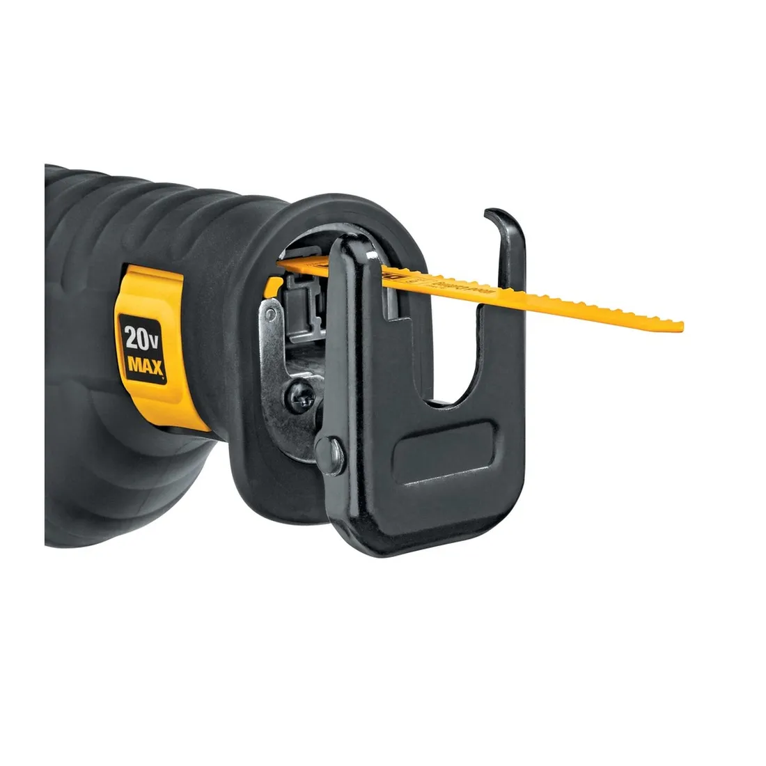Serra Sabre 20V MAX LI-ION (sem bateria e sem carregador) DCS380B DEWALT