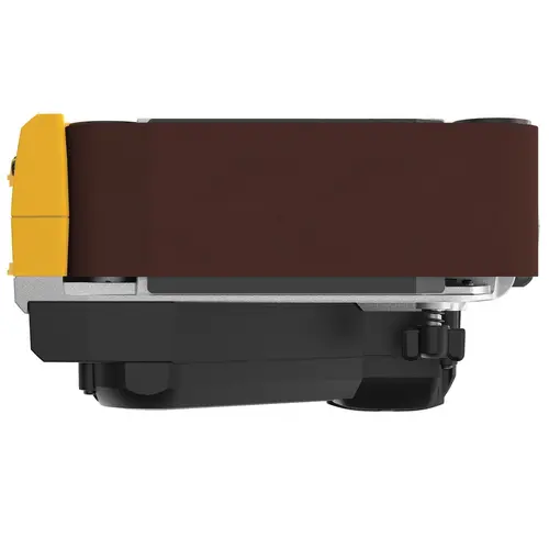LIXADEIRA DE CINTA A BATERIA 20V XR BRUSHLESS DEWALT DCW220B