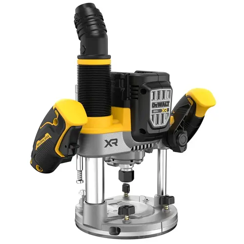 TUPIA DE COLUNA 20V MAX LI-ION BRUSHLESS SEM BATERIA E CARREGADOR DCW620B DEWALT