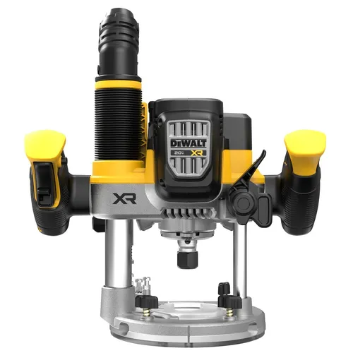 TUPIA DE COLUNA 20V MAX LI-ION BRUSHLESS SEM BATERIA E CARREGADOR DCW620B DEWALT