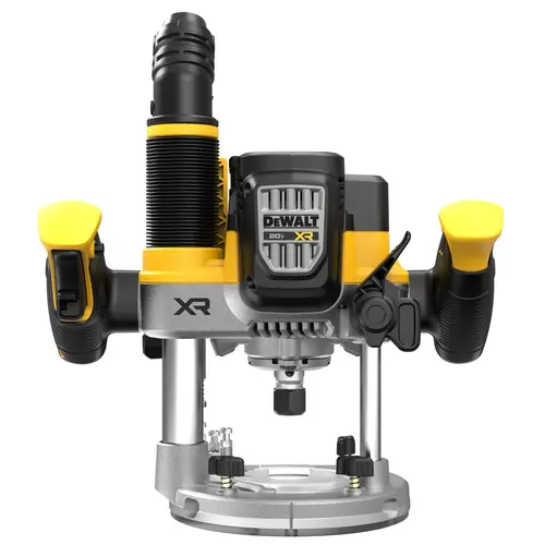 TUPIA DE COLUNA 20V MAX LI-ION BRUSHLESS SEM BATERIA E CARREGADOR DCW620B DEWALT