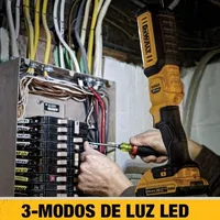  - imagem 2
