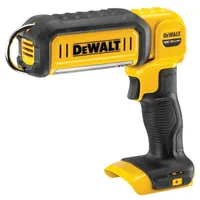 Lanterna de led 20V max - DEWALT DCL050 - imagem 1