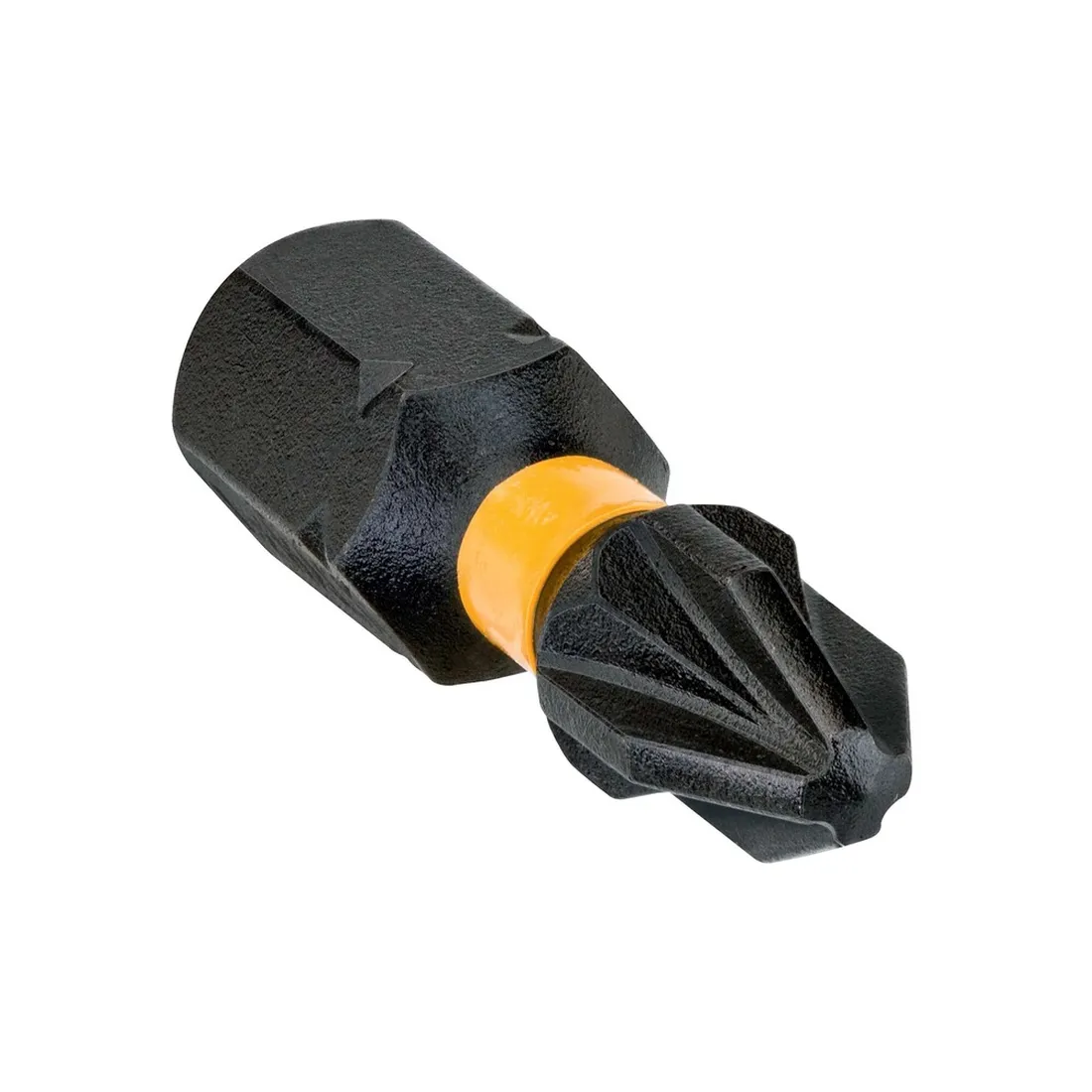 JOGO DE BITS FLEXTORQ EXTREME COM 16 PEÇAS DT70522T-QZ DEWALT