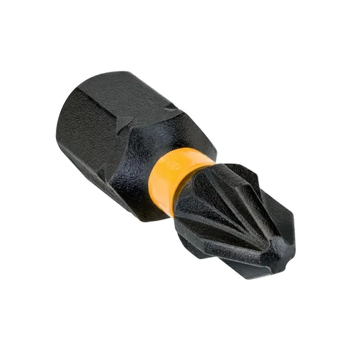 JOGO DE BITS FLEXTORQ EXTREME COM 16 PEÇAS DT70522T-QZ DEWALT