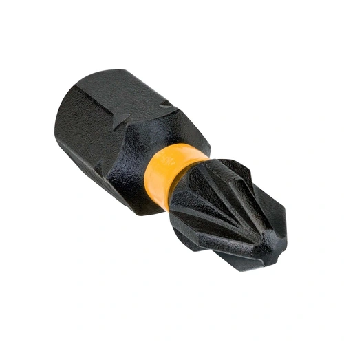 JOGO DE BITS FLEXTORQ EXTREME COM 16 PEÇAS DT70522T-QZ DEWALT