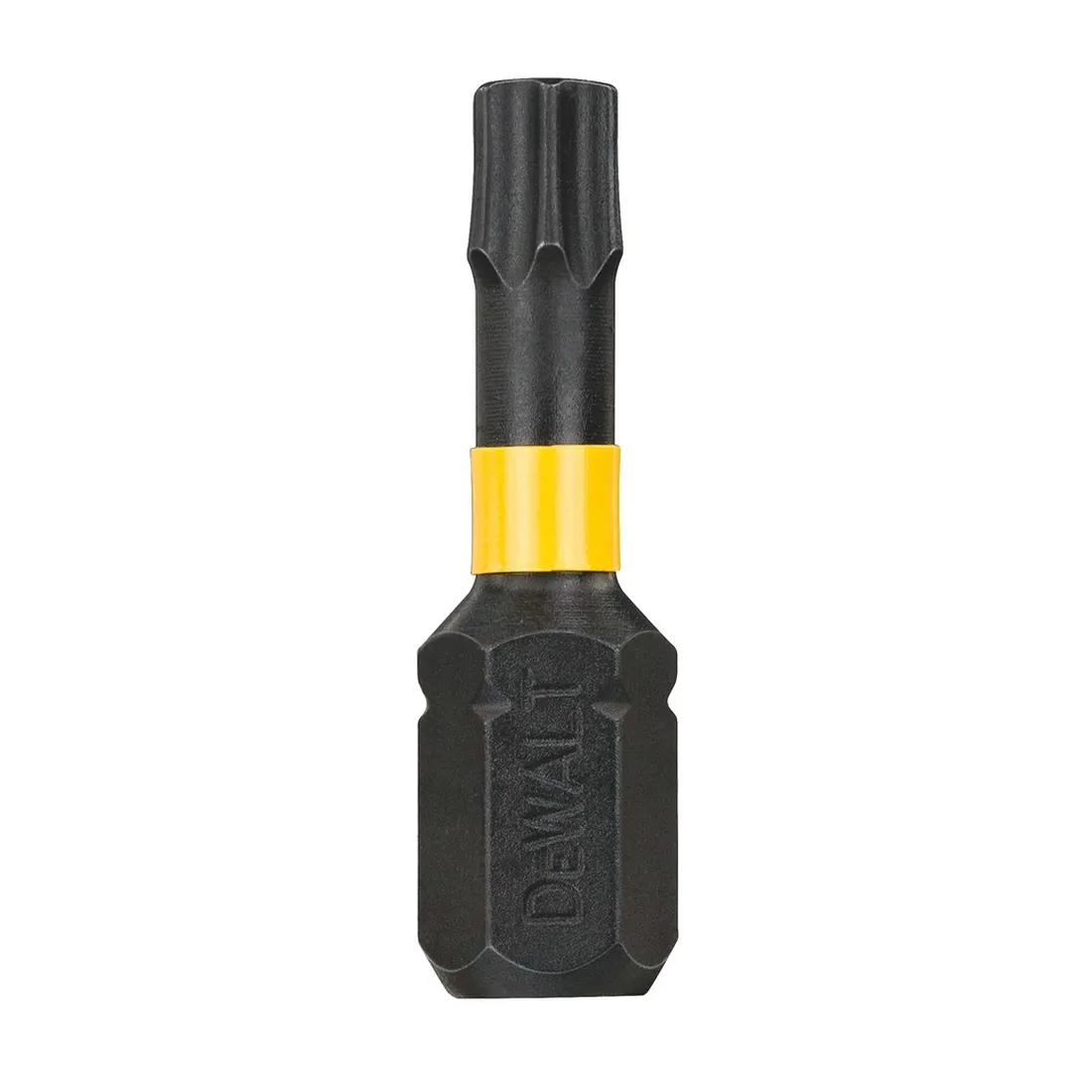 JOGO DE BITS FLEXTORQ EXTREME COM 16 PEÇAS DT70522T-QZ DEWALT