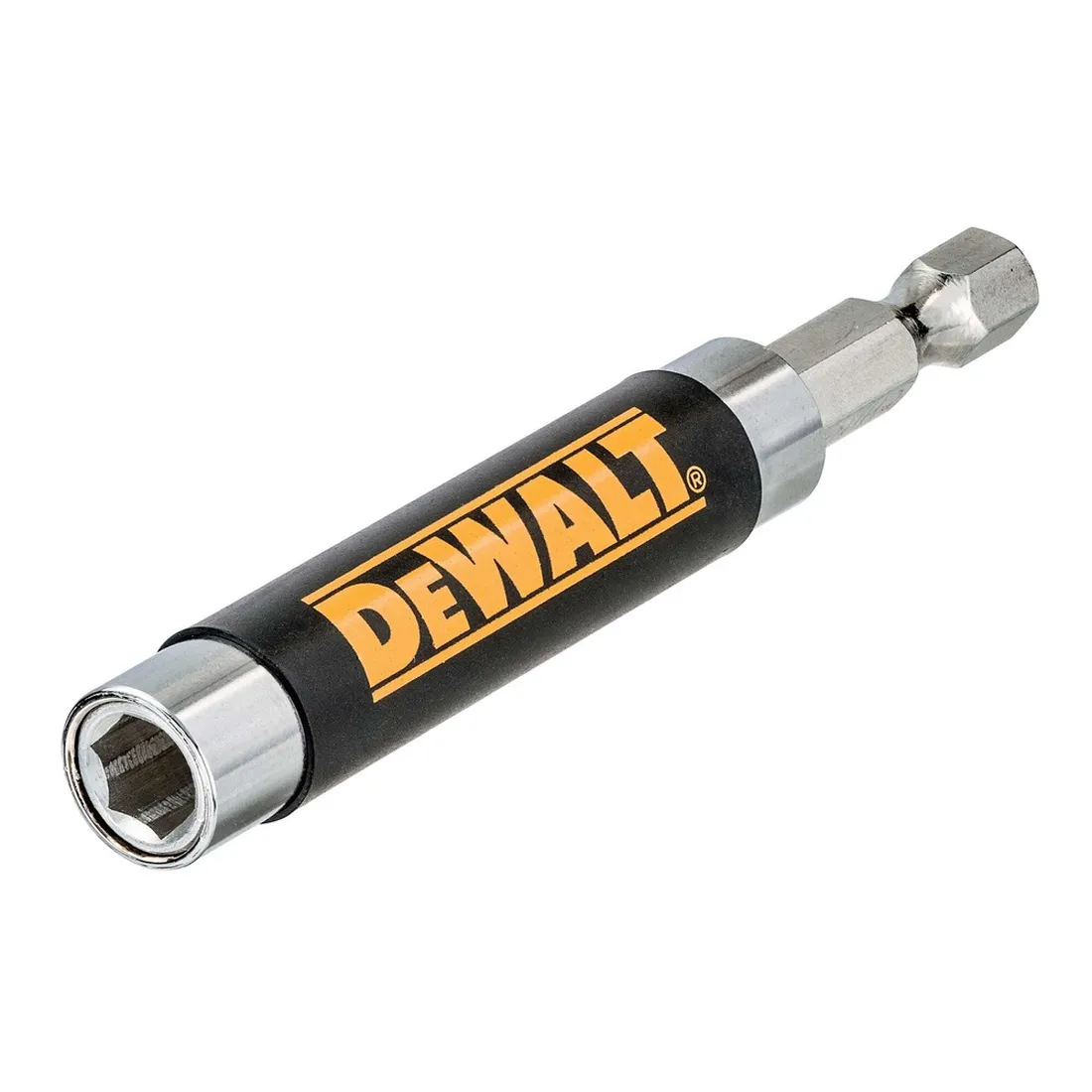 JOGO DE BITS FLEXTORQ EXTREME COM 16 PEÇAS DT70522T-QZ DEWALT