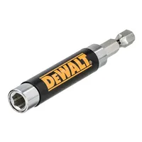 JOGO DE BITS FLEXTORQ EXTREME COM 16 PEÇAS DT70522T-QZ DEWALT - imagem 4