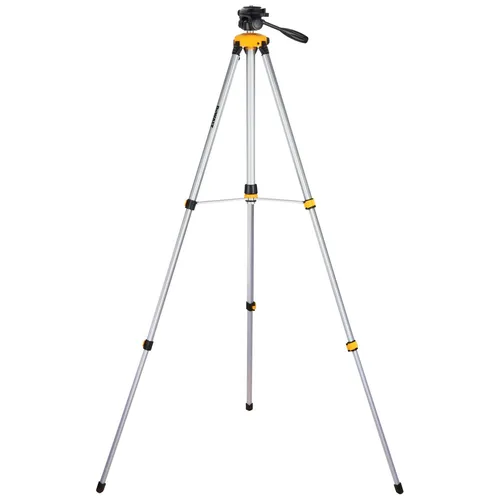 TRIPE PARA LASER COM ENCAIXE DE 1/4" DW0881T DEWALT