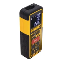 Trena a Laser 30m - DEWALT DW099E - imagem 1
