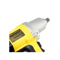 Chave de Impacto Elétrica com Encaixe de 3/4 pol. 710 W - DEWALT-DW294 - imagem 1