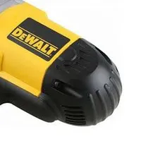 Chave de Impacto Elétrica com Encaixe de 3/4 pol. 710 W - DEWALT-DW294 - imagem 2