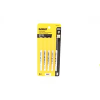 Lâmina Serra - DEWALT  DW3728-5 - imagem 1