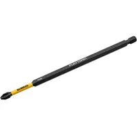 BITS PHILLIPS PH2 FLEXTORQ 6'' (15,2CM) DWAF6PH2IR DEWALT - imagem 3