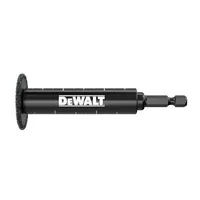 CORTADOR INTERNO DE TUBOS IMPACT CONNECT DWAIPCIR DEWALT - imagem 1
