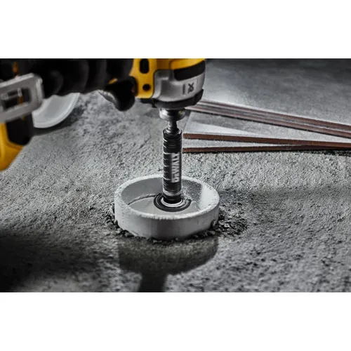 CORTADOR INTERNO DE TUBOS IMPACT CONNECT DWAIPCIR DEWALT