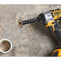 CORTADOR INTERNO DE TUBOS IMPACT CONNECT DWAIPCIR DEWALT - imagem 5