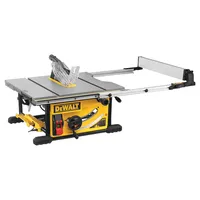 SERRA DE MESA 10" 2.000W 220V DEWALT DWE7492-B2 - imagem 3