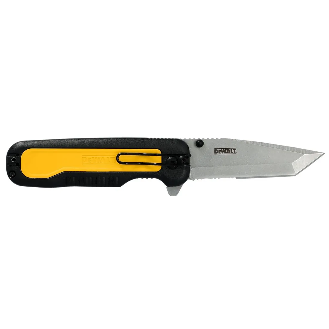 CANIVETE DE BOLSO DWHT10994 DEWALT
