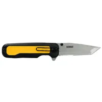 CANIVETE DE BOLSO DWHT10994 DEWALT - imagem 6
