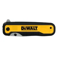 CANIVETE DE BOLSO DWHT10994 DEWALT - imagem 5