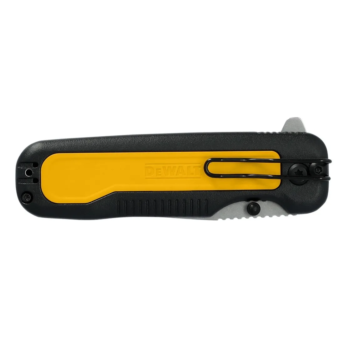 CANIVETE DE BOLSO DWHT10994 DEWALT