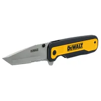CANIVETE DE BOLSO DWHT10994 DEWALT - imagem 3