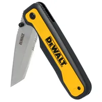 CANIVETE DE BOLSO DWHT10994 DEWALT - imagem 2