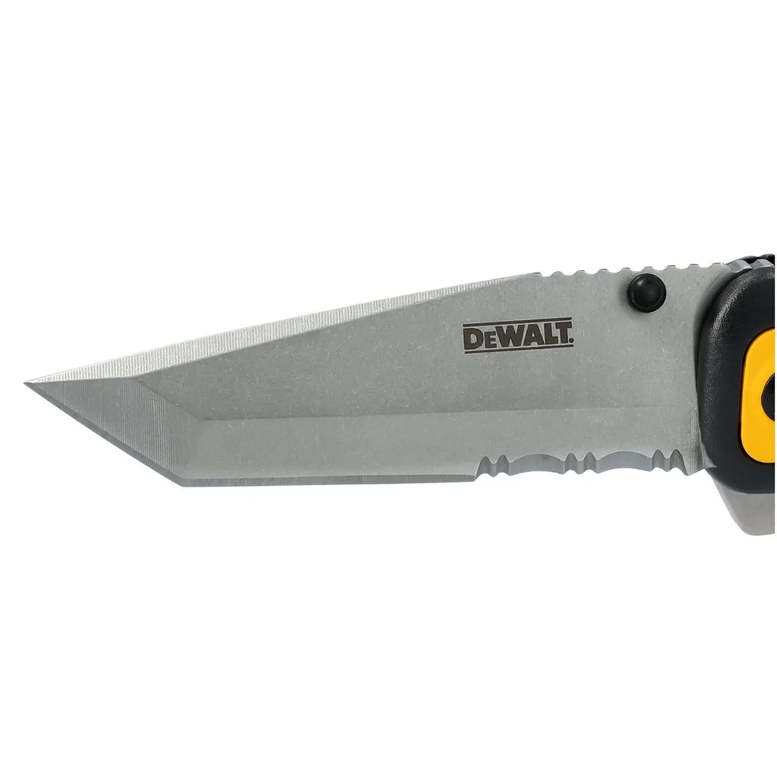 CANIVETE DE BOLSO DWHT10994 DEWALT