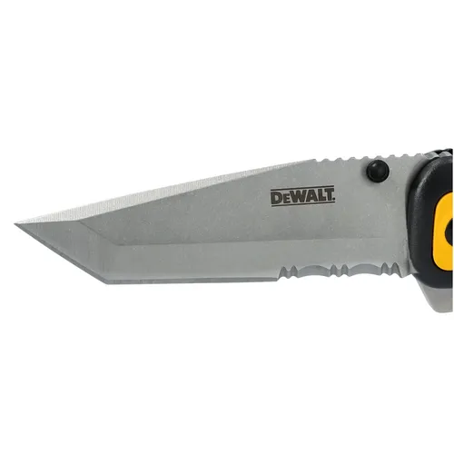 CANIVETE DE BOLSO DWHT10994 DEWALT