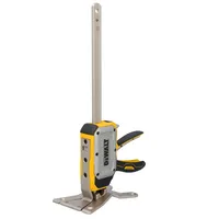 LEVANTADOR PRECISÃO CONSTRUCTION JACK DWHT83550 DEWALT - imagem 6