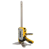 LEVANTADOR PRECISÃO CONSTRUCTION JACK DWHT83550 DEWALT - imagem 5