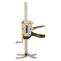 LEVANTADOR PRECISÃO CONSTRUCTION JACK DWHT83550 DEWALT - imagem 4