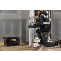 LEVANTADOR PRECISÃO CONSTRUCTION JACK DWHT83550 DEWALT - imagem 2