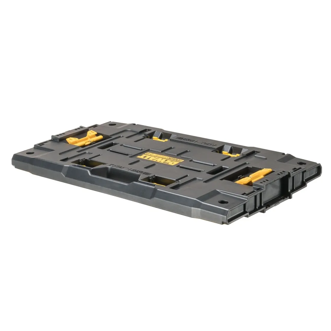 Adaptador TOUGHSYSTEM 2.0 para TSTAK DEWALT DWST08017