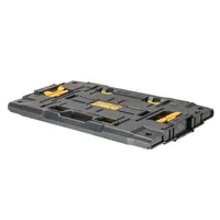 Adaptador TOUGHSYSTEM 2.0 para TSTAK DEWALT DWST08017 - imagem 5