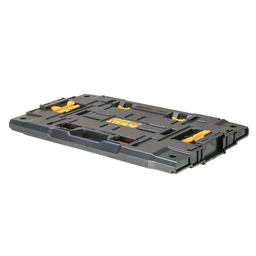 Adaptador de caixas TOUGHSYSTEM 2.0 para TSTAK DEWALT DWST08017