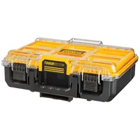Organizador compacto profundo ToughSystem 2.0 DEWALT DWST08020 - imagem 8