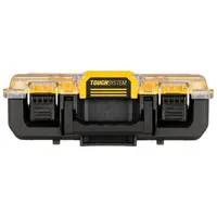 Organizador compacto profundo ToughSystem 2.0 DEWALT DWST08020 - imagem 6
