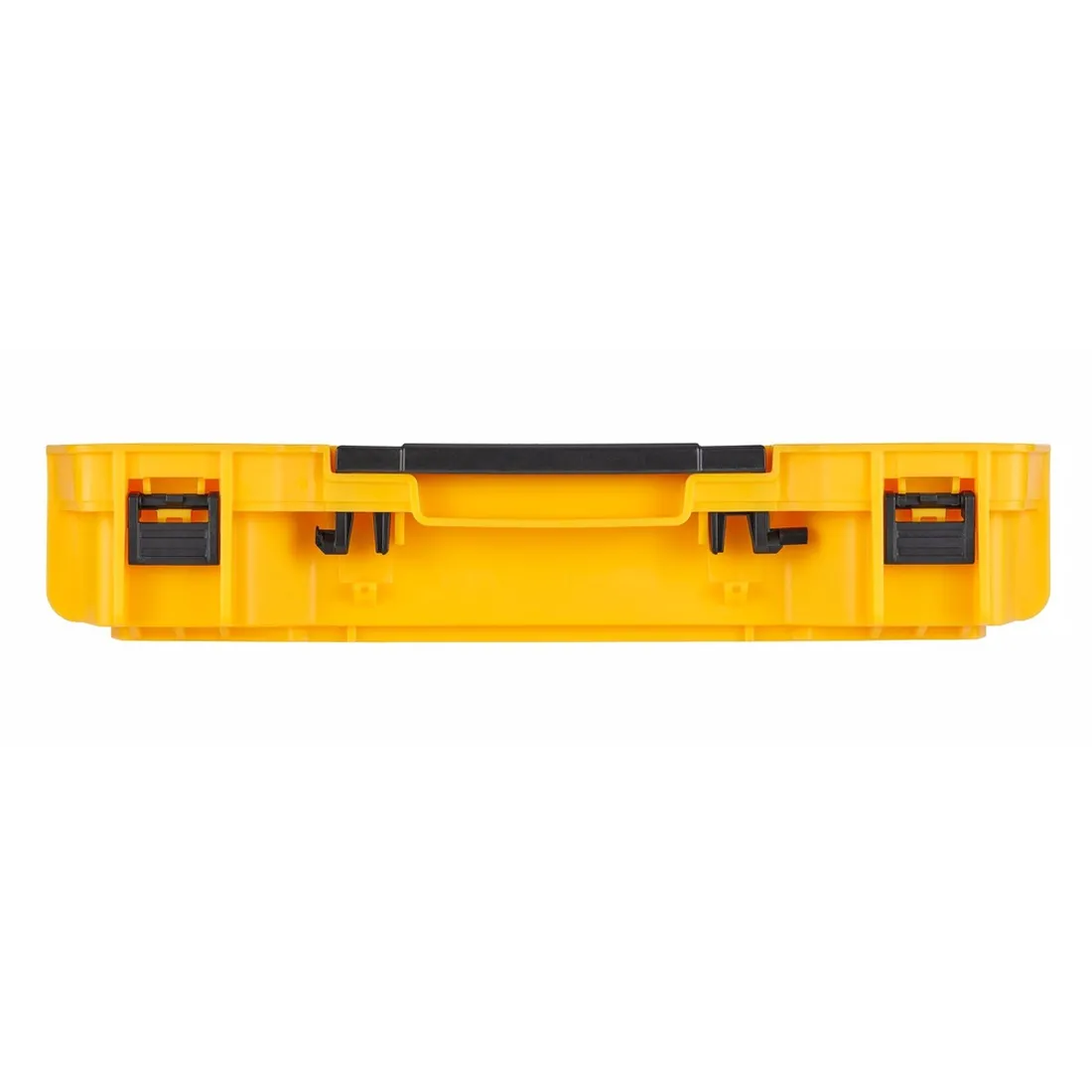 Bandeja de ferramentas rasa ToughSystem 2.0 DEWALT DWST08110