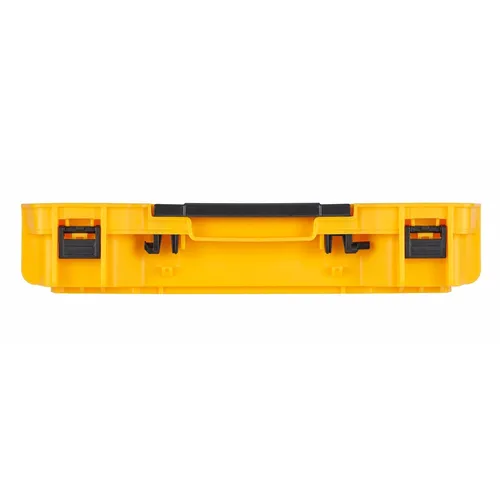 Bandeja de ferramentas rasa ToughSystem 2.0 DEWALT DWST08110